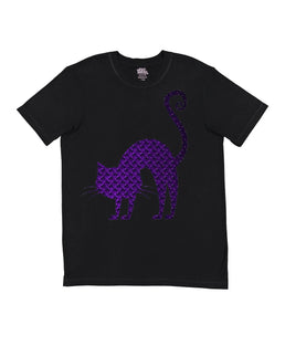 Black Ultra Crew / S