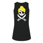 Black Core Tank