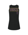 Black Core Tank