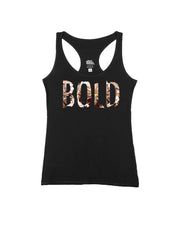 Bold (flowers)