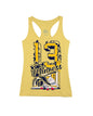 Sunshine Racerback