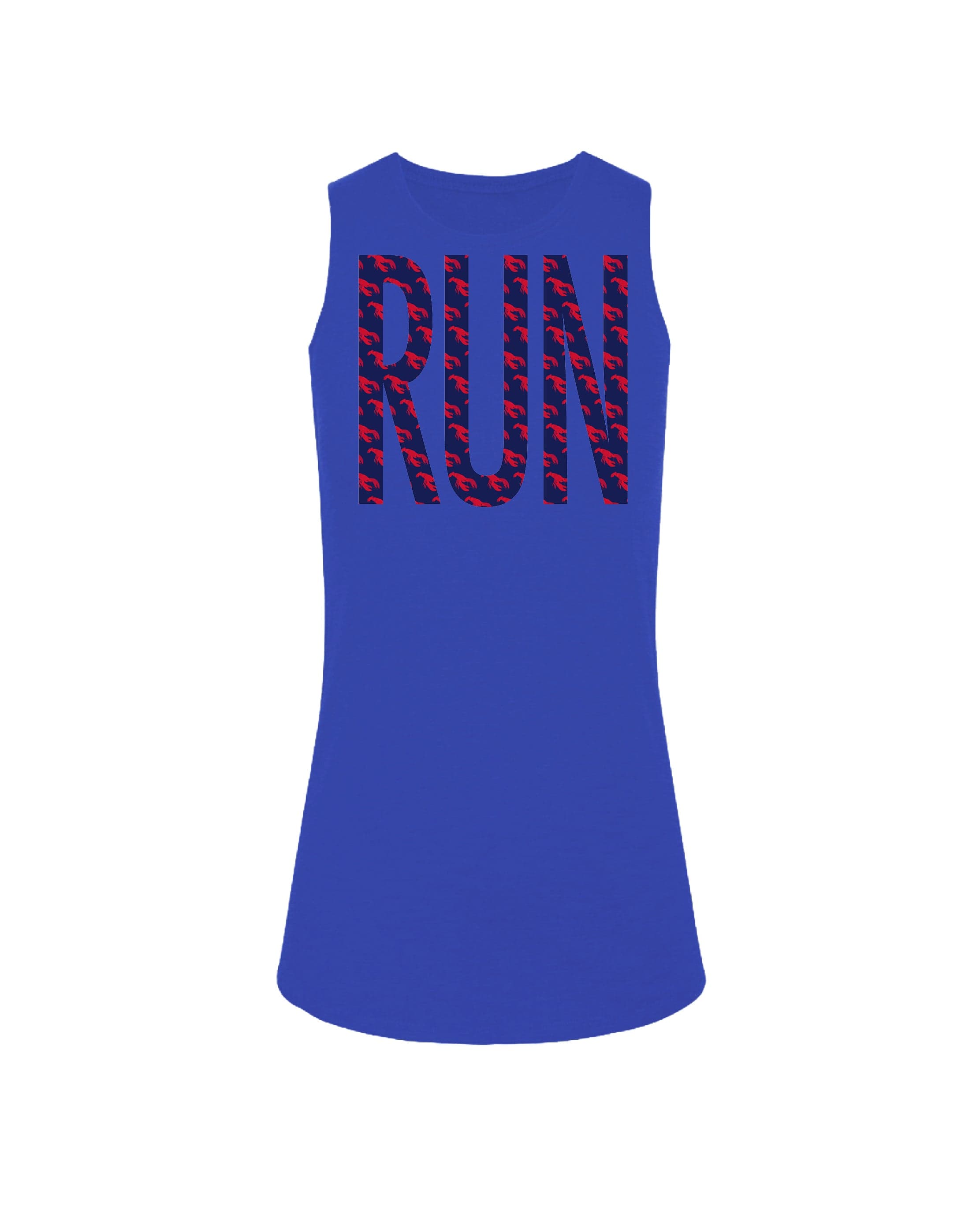 Boston Lobster BIG RUN