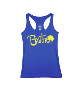 Twilight Racerback / 3XL