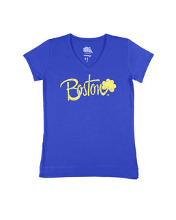 Twilight Core V / XS