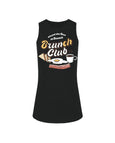 Black Core Tank