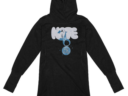 Build Your Own Name & 10k Medal