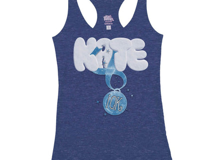 Build Your Own Name & 10k Medal