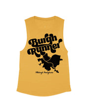 Burgh Runner