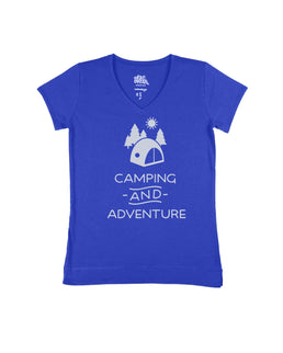 Twilight Core V / XS