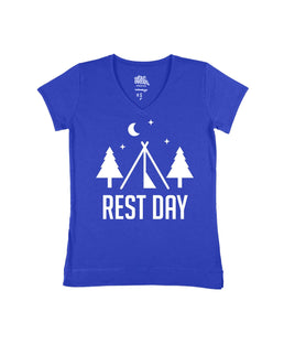 Twilight Core V / XS