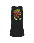 Black Core Tank