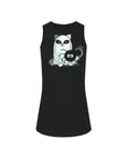 Black Core Tank