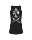 Black Core Tank