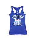 Twilight Racerback