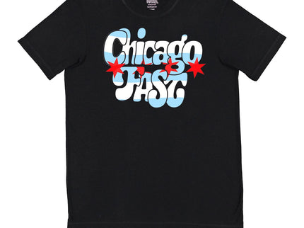 Chicago Fast