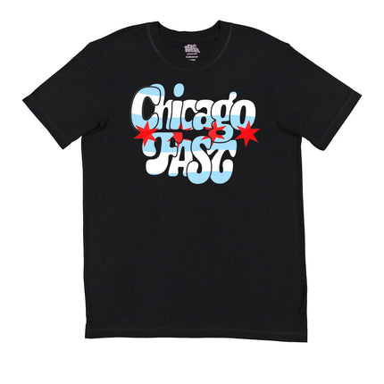 Chicago Fast