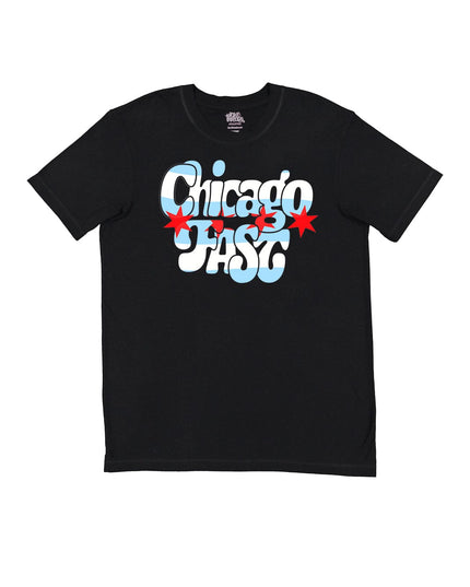 Chicago Fast