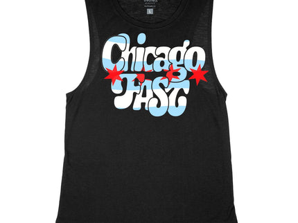 Chicago Fast