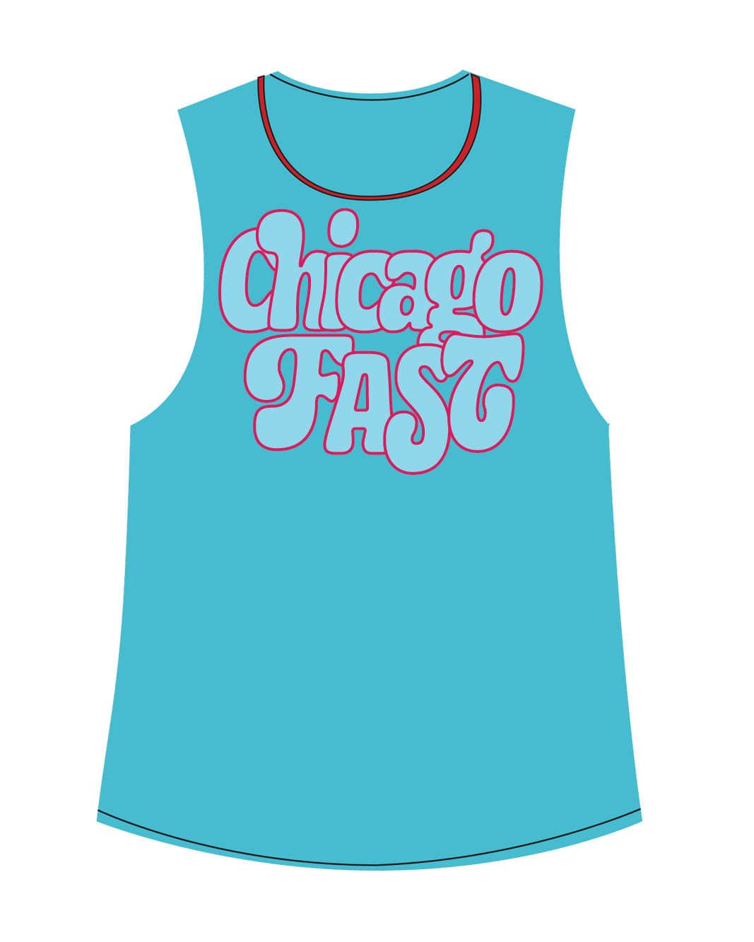 Chicago Mystery