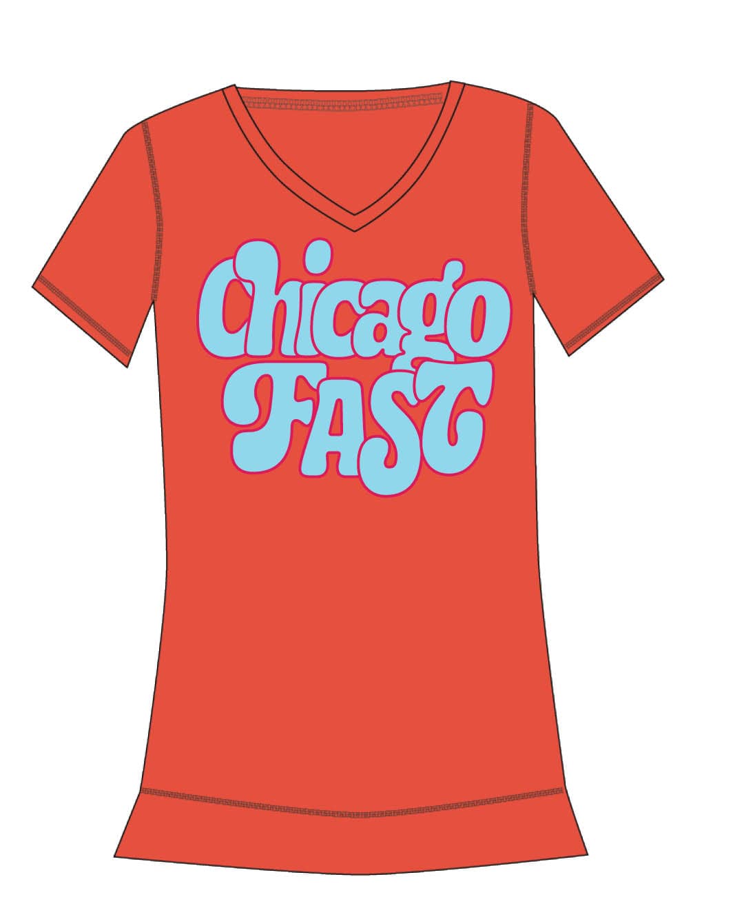 Chicago Mystery