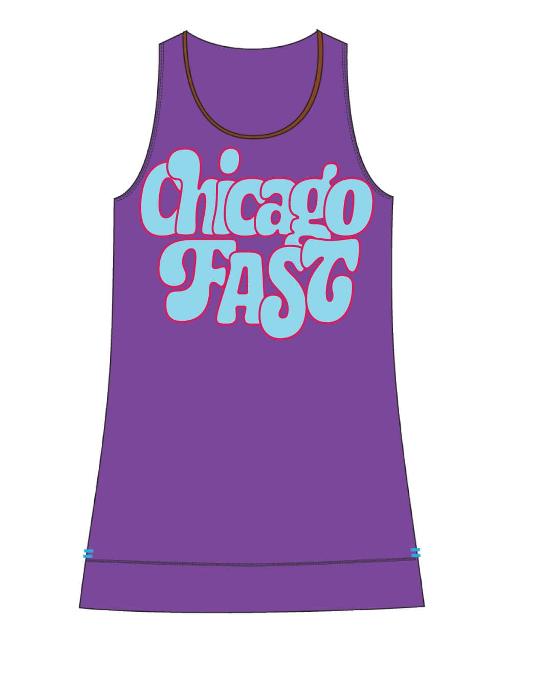 Chicago Mystery