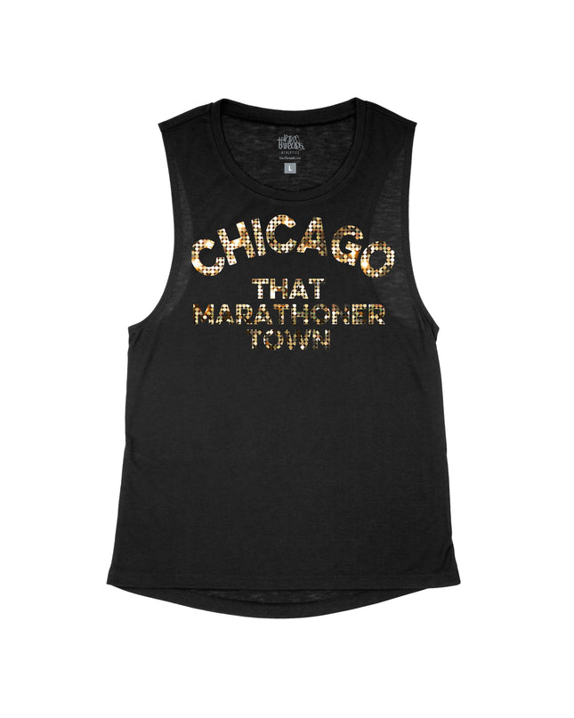 Chicago Town