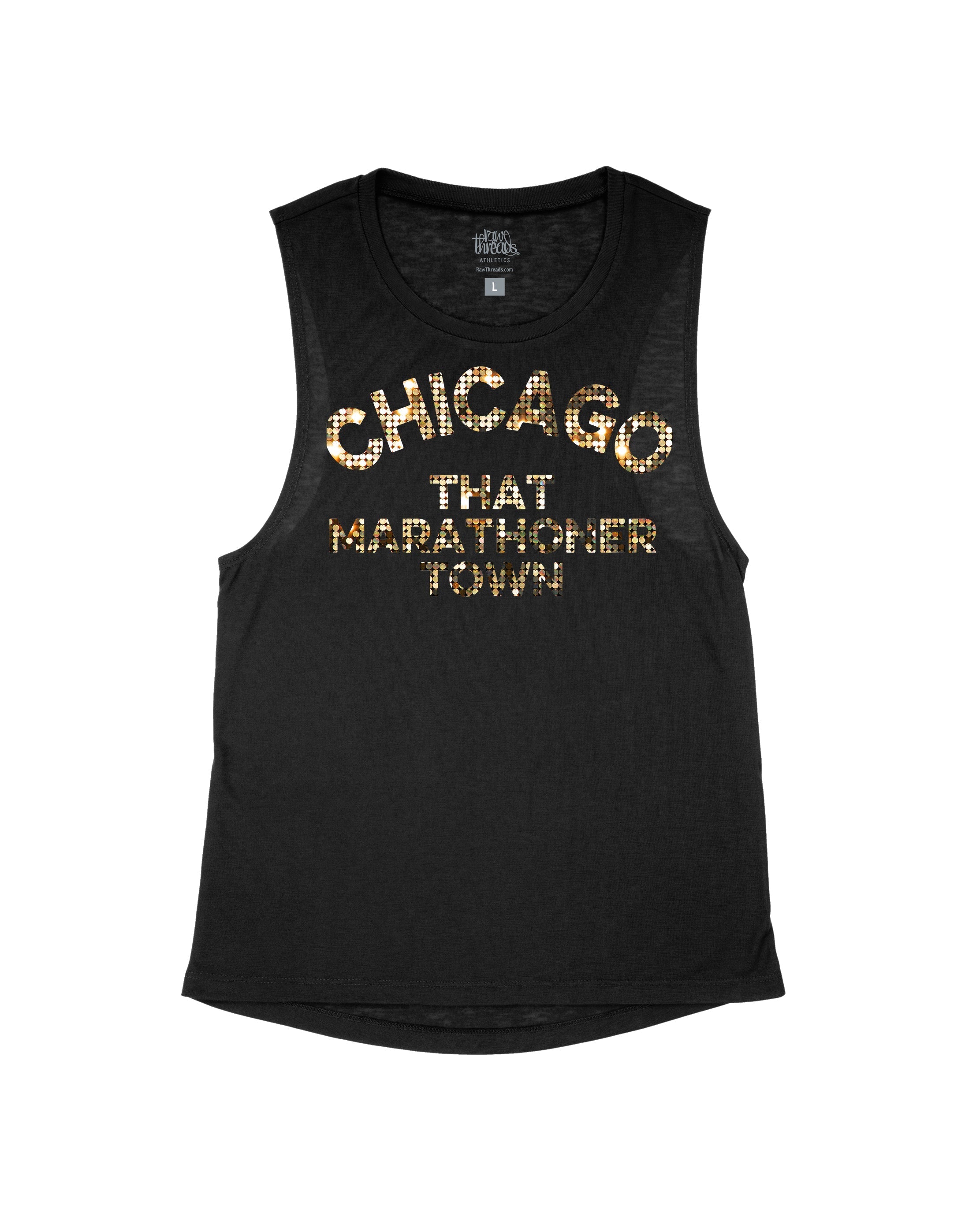 Chicago Town