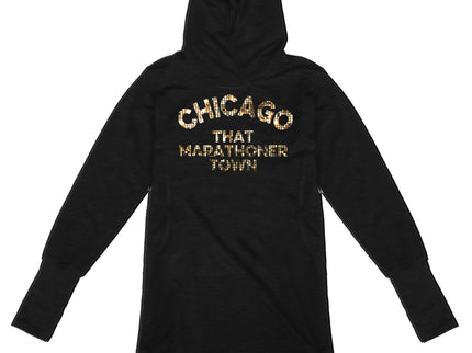 Chicago Town
