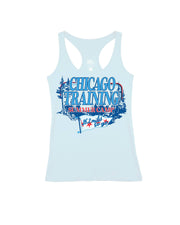 Chicago Training 26.2 Summer Camp