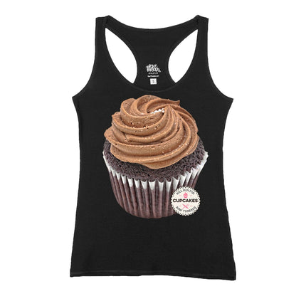 Chocolate Cupcake