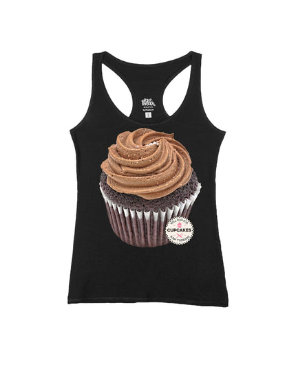 Chocolate Cupcake