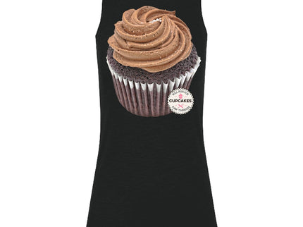 Chocolate Cupcake