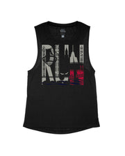 Cleveland Big Run