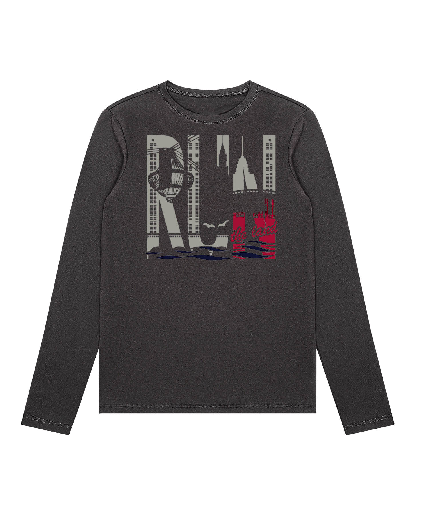 Cleveland Big Run