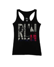 Cleveland Big Run