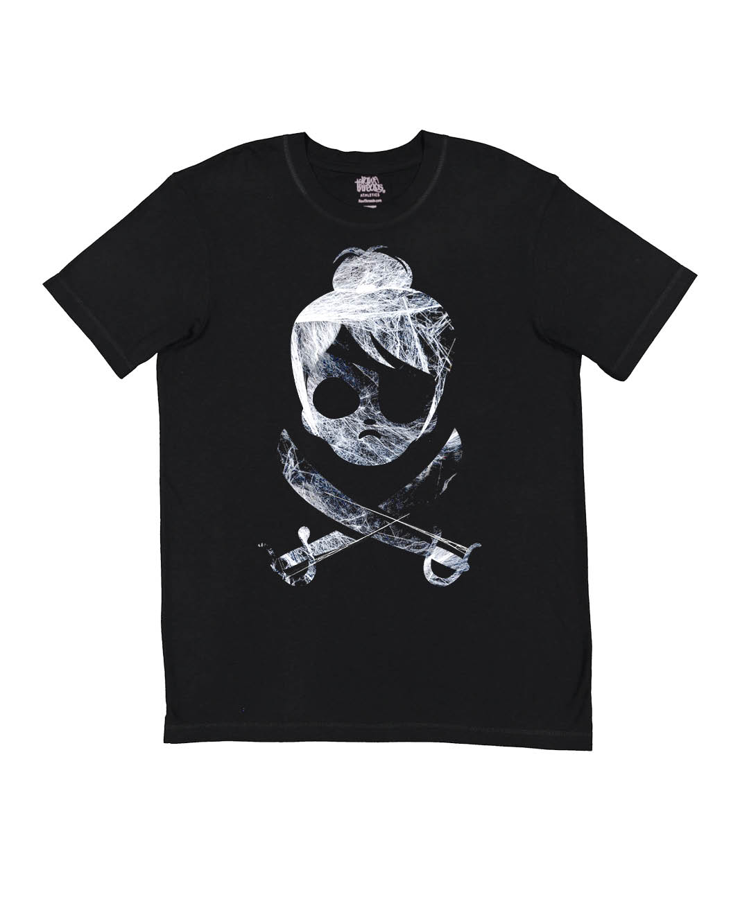 Cobweb Bell