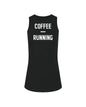 Black Core Tank