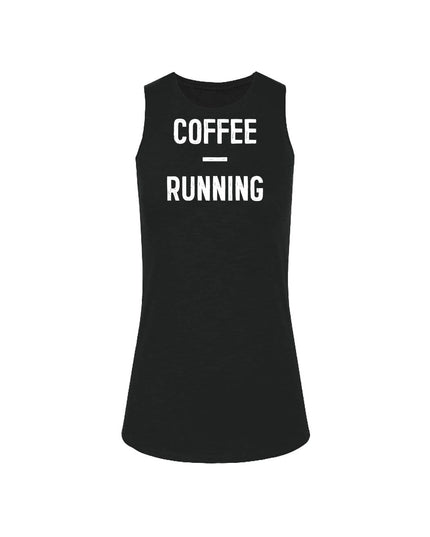 Coffee and Running Core Racer