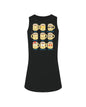 Black Core Tank