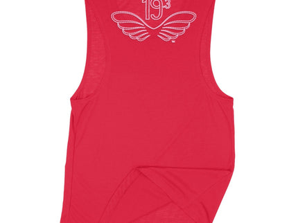 Come Fly With Me 19.3