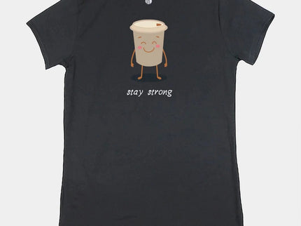 Complimentary Breakfast