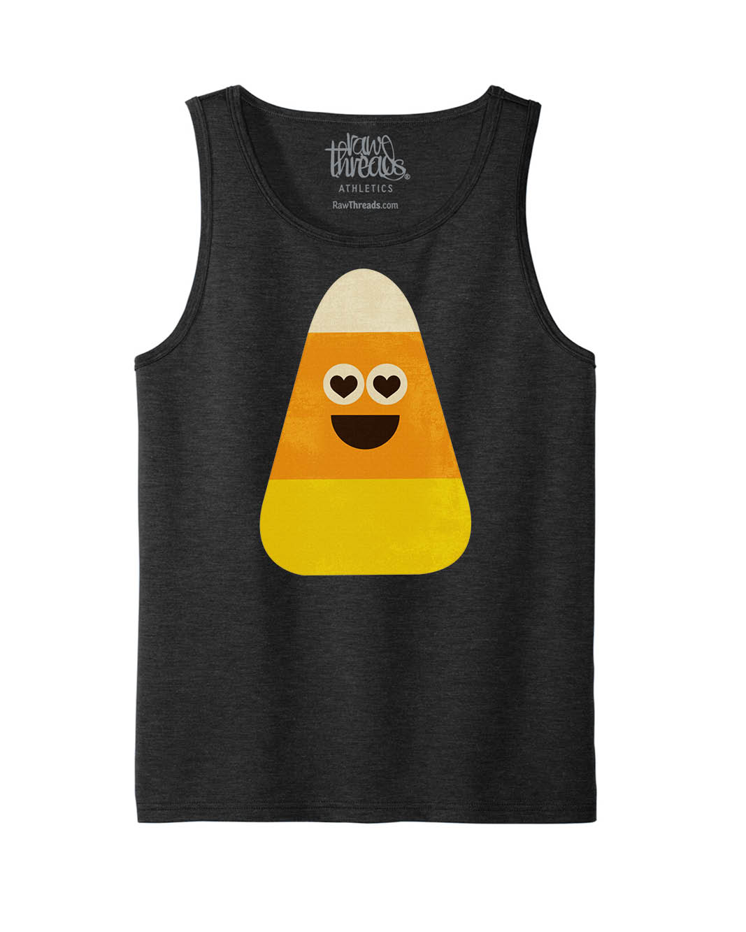 Cornelius the Candy Corn