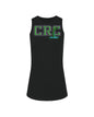 Black Core Tank