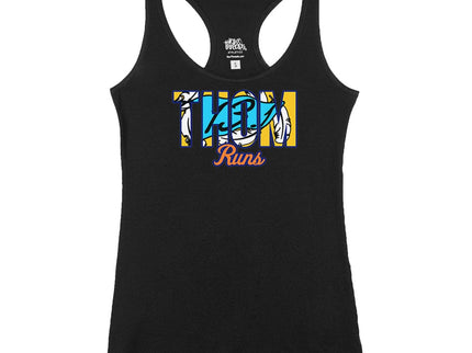 Custom Name 13.1 Flag