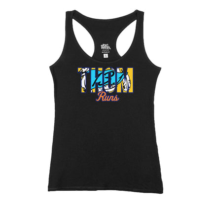 Custom Name 13.1 Flag