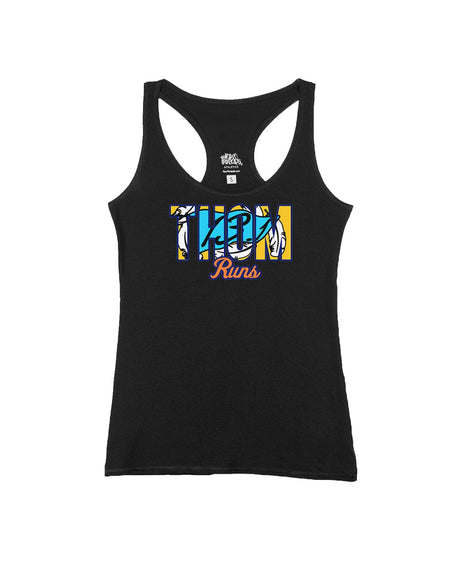 Custom Name 13.1 Flag