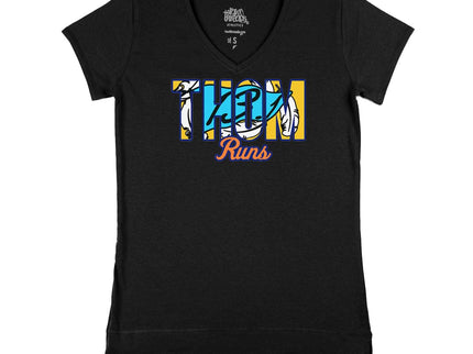 Custom Name 13.1 Flag