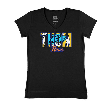 Custom Name 13.1 Flag