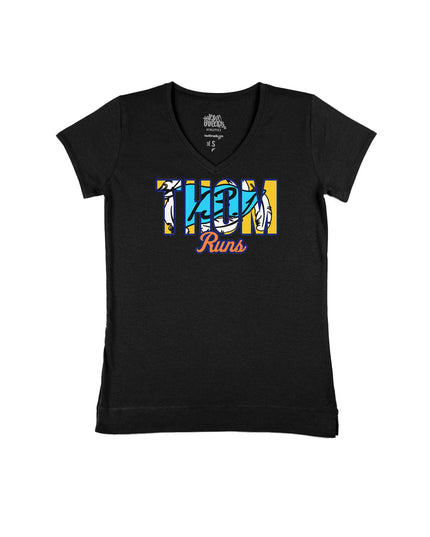 Custom Name 13.1 Flag