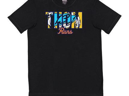 Custom Name 13.1 Flag